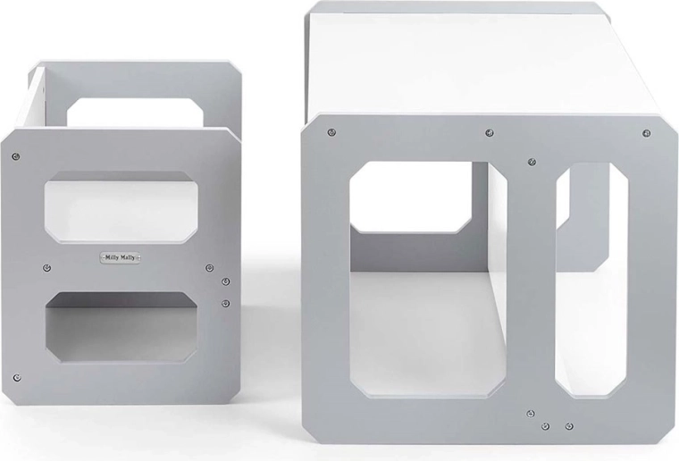 Execuție stabilă și sigură