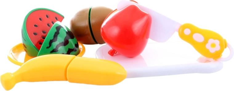 Echipare completă de mini-bucătărie