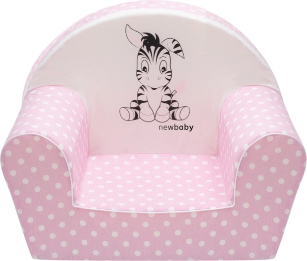 Husă din bumbac detașabilă și lavabilă