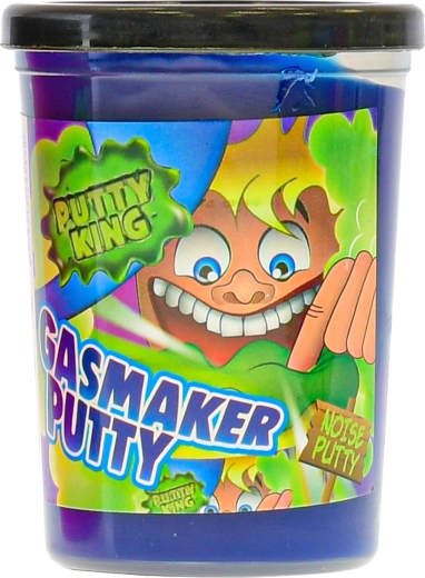 Sunete amuzante pentru distracție garantată