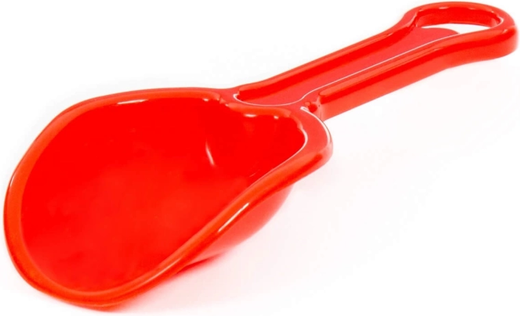 Plastic rezistent pentru jocuri în aer liber