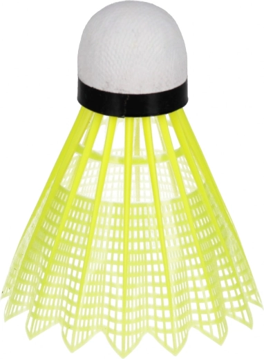 Construcție rezistentă și transport facil