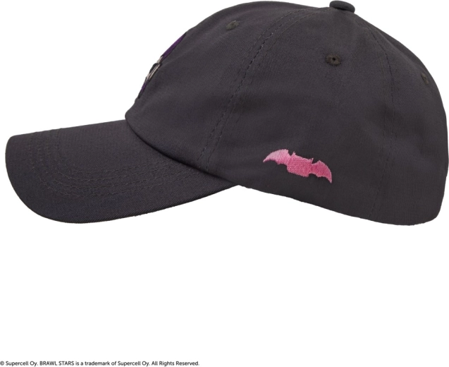 Detaliu stilat cu liliac