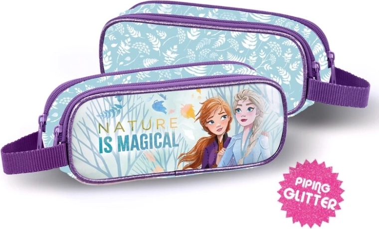 Penar Disney Frozen 2