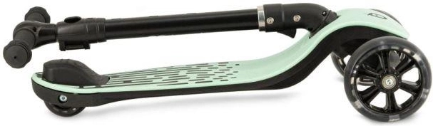 Cadru pliabil pentru transport ușor