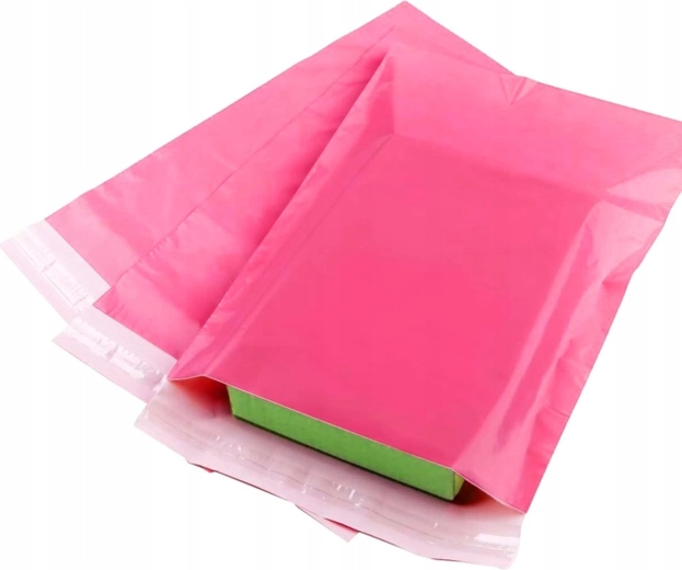 Ușoare, hidrofobe și rezistente