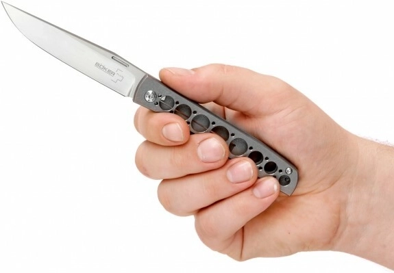 Deschidere lină și siguranța blocajului