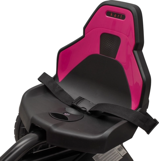 Scaun reglabil confortabil