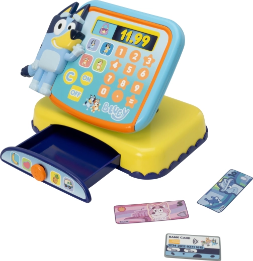 Sertar care se deschide și tastatură funcțională