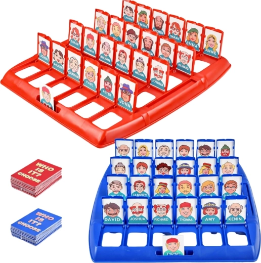 Plăci rezistente cu ferestre rabatabile