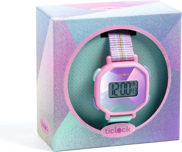 Design ușor și carcasă rezistentă