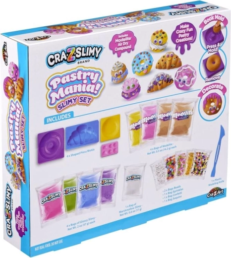 Decor bogat pentru un efect WOW