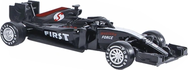 Design aerodinamic de curse