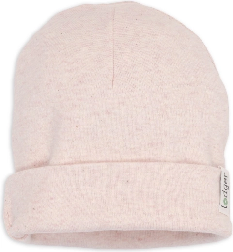 100% bumbac pentru confort maxim