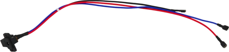 Pregătit pentru conectare