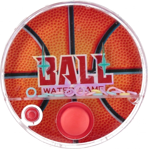 Motive sportive pentru toți