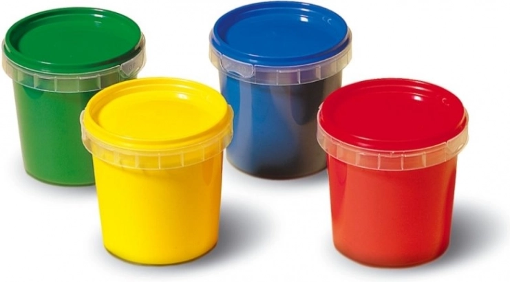 Recipientele practice, resigilabile