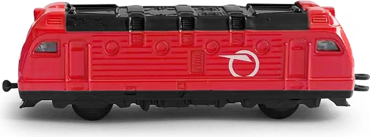 Rulare liberă pentru joacă lină