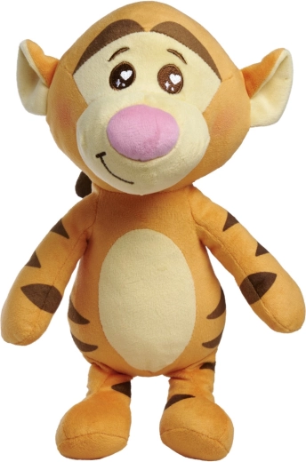 Detalii brodate sigure