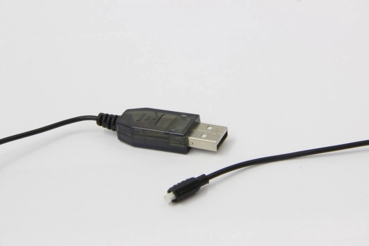 Cablu de date USB pentru Spycopter Jamara