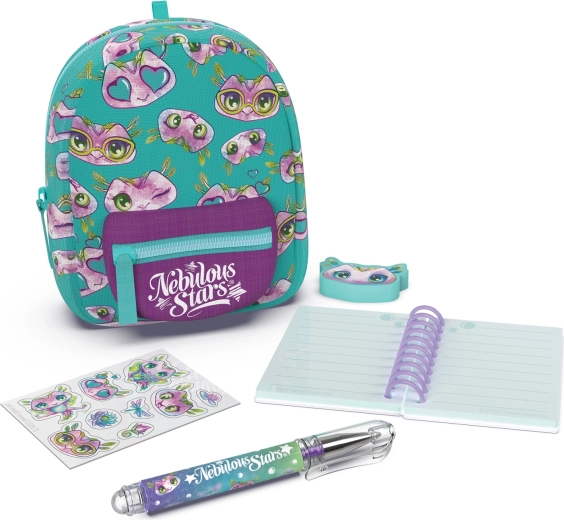 Tot ce ai nevoie pentru creație