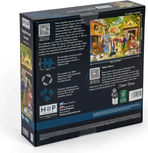 Material de calitate cu certificare FSC®