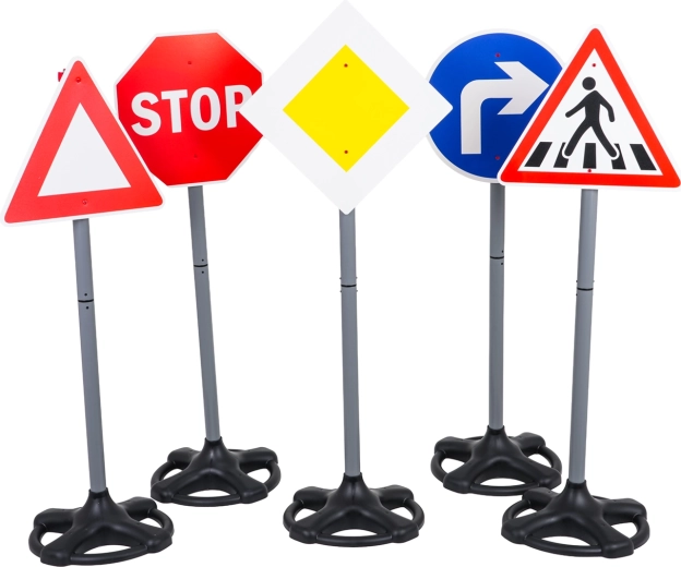 Construcție stabilă și sigură