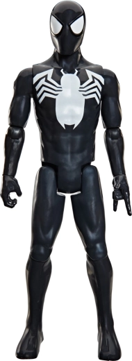 Figurină Titan de 30 cm pentru acțiune la scară mare