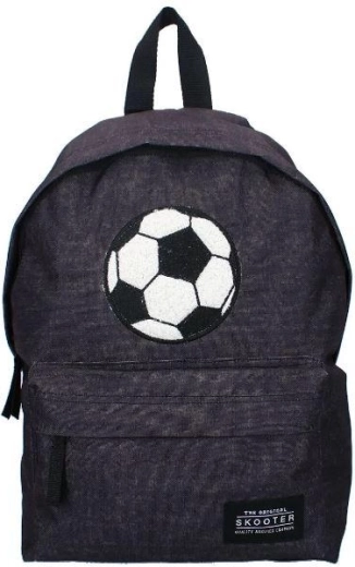 Motiv de fotbal care atrage atenția