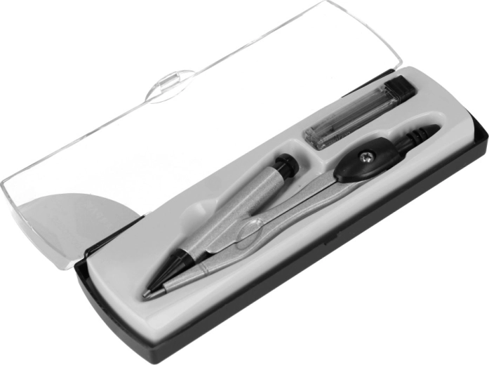 Etui practic pentru depozitare și protecție
