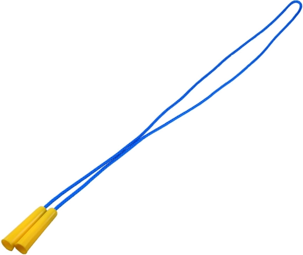 Mânere ușoare din plastic pentru o priză sigură