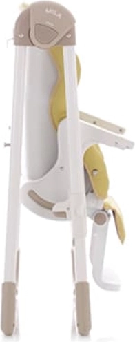 Curățare ușoară și pliere compactă