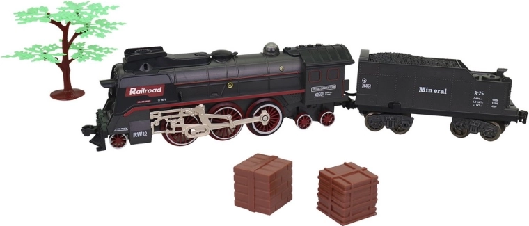 Efecte luminoase și sonore