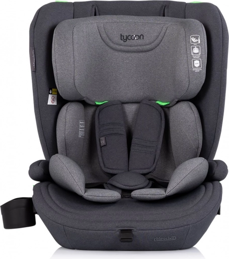 Detalii practice în călătorii