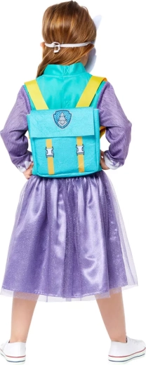 Rucsac tematic practic