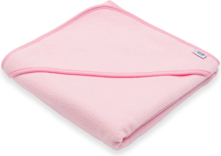 Frotir moale cu absorbție ridicată