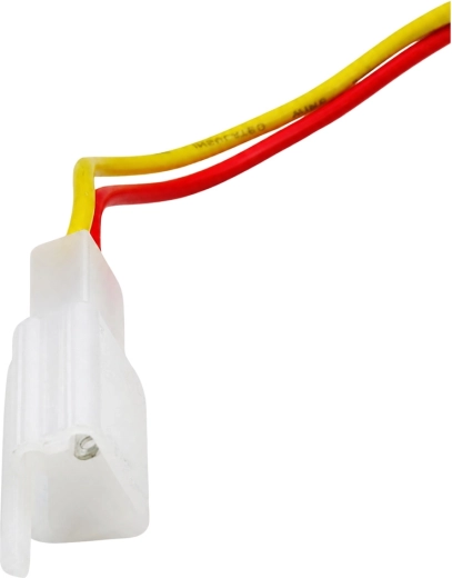 Fire pre-cablate pentru conectare rapidă
