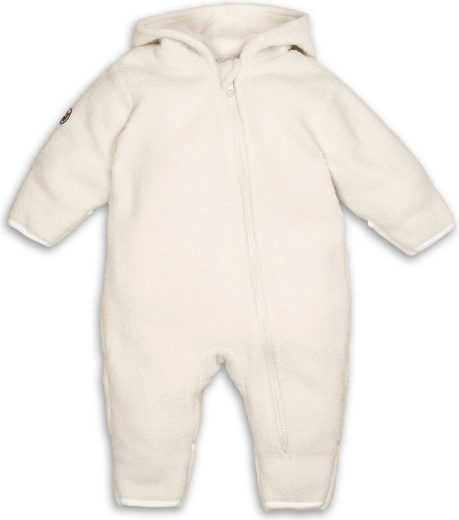 Fleece moale și călduros