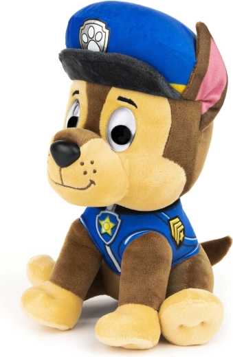Uniformă de poliție autentică