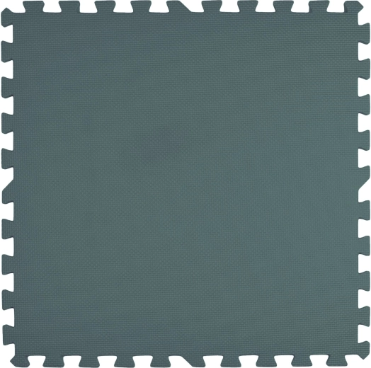 Îmbinare ușoară într-o suprafață mai mare