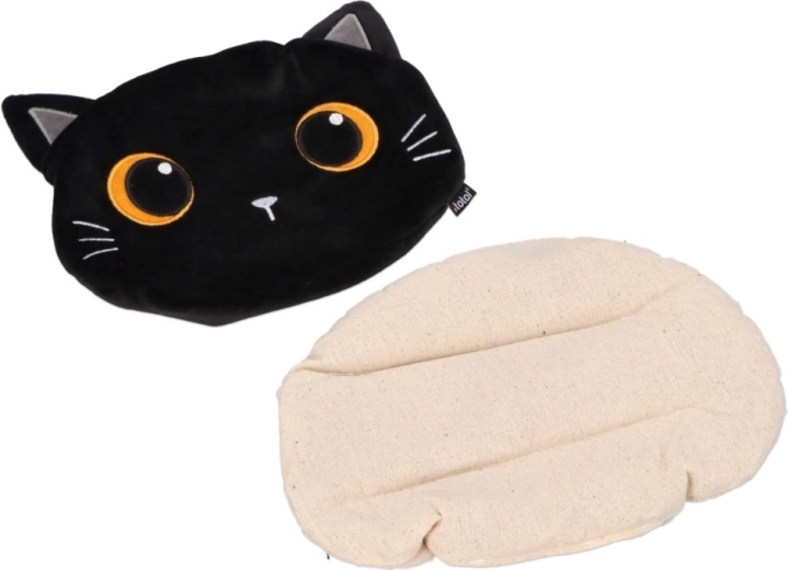 Insert detașabil pentru cald și rece