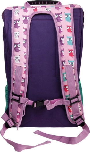 Purtare ergonomică pe tot parcursul zilei