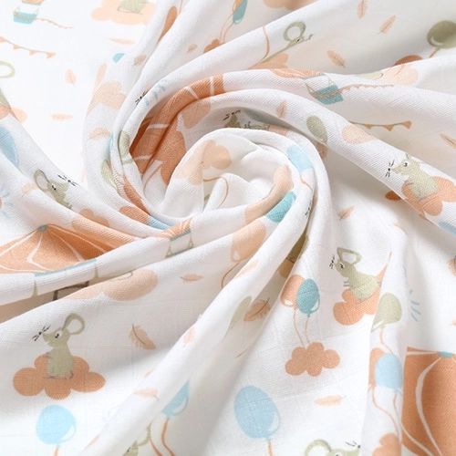 Extraordinar de fine și respirabile