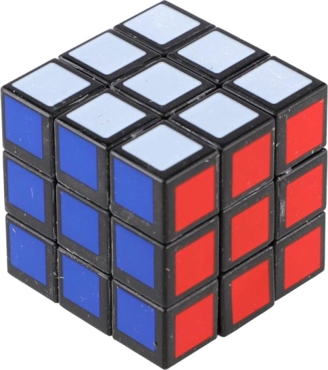 Puzzle clasic 3 × 3