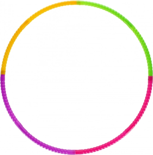 Construcție pliabilă pentru transport facil