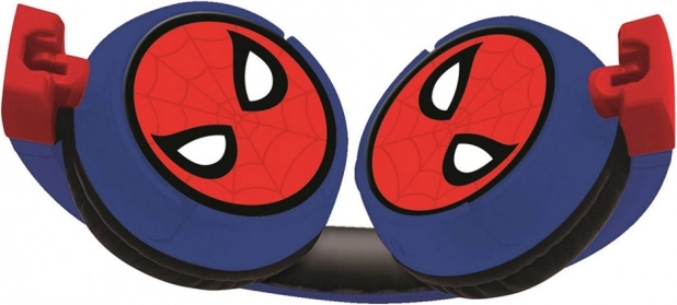 Design pliabil și confort la drum