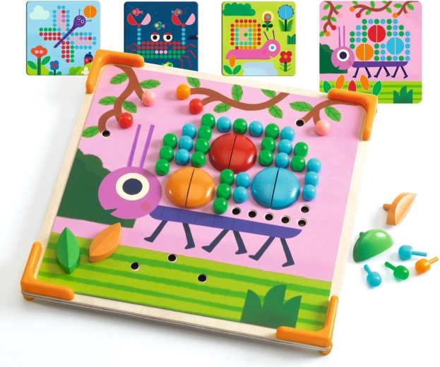 Șabloane ilustrate pentru un start ușor