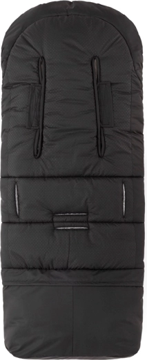 Compatibilitate maximă cu cărucioarele