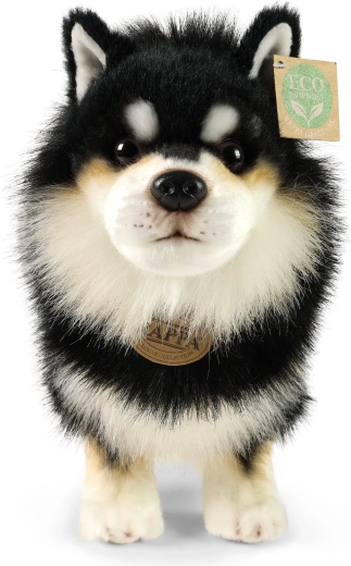 Execuție realistă și lucru manual