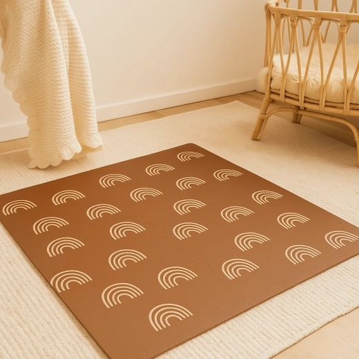 Design care se potrivește în interior